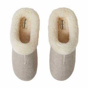 Dearfoams Ladies’ Slipper